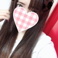 夏海 (@5ugb2445hs) 's Twitter Profile