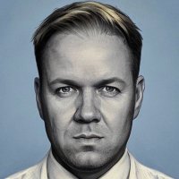 Soenke Martens 🤙 (@soenkemartens) 's Twitter Profile Photo