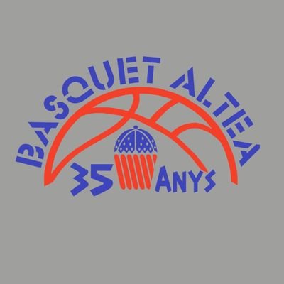 Básquet Altea