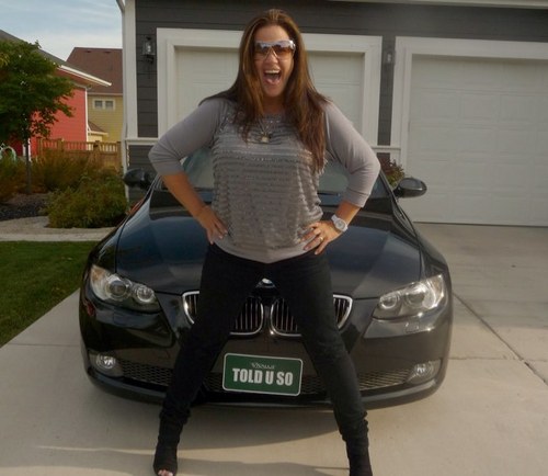 Gojengo47's profile picture. 