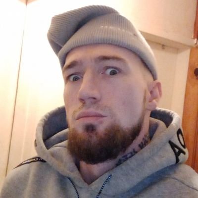 wz2 streamer. CallOfDuty!!! EveryDay!!! Twitch. RavageSavage1.