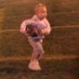 Nolan Mosier (@njmosier12) Twitter profile photo Nolan Mosier (@njmosier12) Twitter profile photo