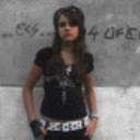 Ally Stevens - @ally62092 - Twitter