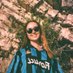 grace (@bl0odshake) Twitter profile photo grace (@bl0odshake) Twitter profile photo