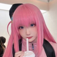 瓜希酱 (@guaxichan) 's Twitter Profile Photo 瓜希酱 (@guaxichan) 's Twitter Profile Photo