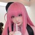 瓜希酱 (@guaxichan) Twitter profile photo 瓜希酱 (@guaxichan) Twitter profile photo