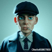 Okello (@okello65867855) Twitter profile photo