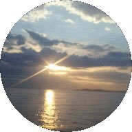 Passionné d’informatique, internet Modérateur sur plusieurs chaînes Twitch puis admin de plusieurs serveur Discord dont celui du Talk de France Info