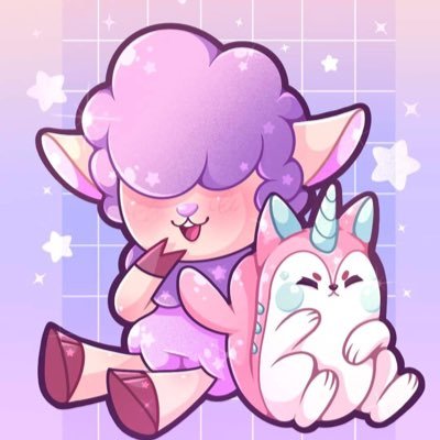 Alluvion ☆さんのプロフィール画像