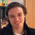 Sean Spriggens (@seanspriggens) Twitter profile photo Sean Spriggens (@seanspriggens) Twitter profile photo
