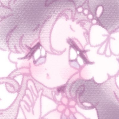 lulu bear !! 🎄🤍さんのプロフィール画像