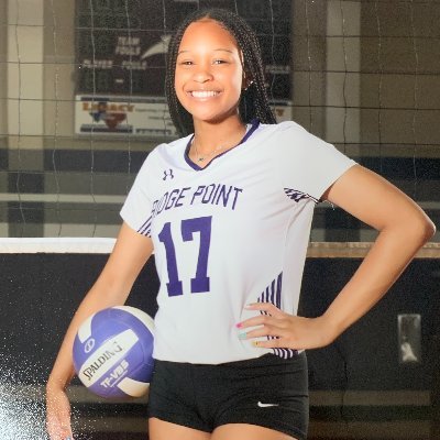 Class of 2024 | 5'10 OH/RS/All Around-6 rotation | 🌪️Texas Tornados 17 Adidas | 💜RPHS 🤍