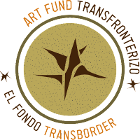 Fondo Transborder(@FTransborder) 's Twitter Profile Photo