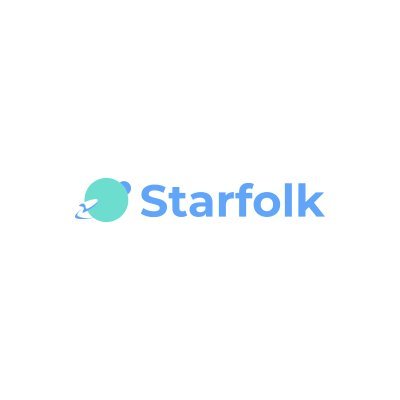 star4lk Profile Picture