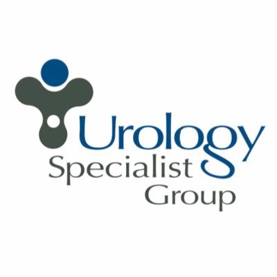 Urology Specialist Group