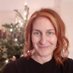 Jenny Griffiths (@historytastic) Twitter profile photo Jenny Griffiths (@historytastic) Twitter profile photo