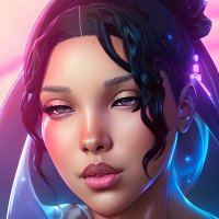 HER (@inherbedroom) 's Twitter Profile