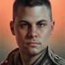 DanApex_'s profile picture. @PlayApex Strategic Coach/Analyst | Prev. @NRGgg @Spacestation @FaZeClan @OXG_Esports | Active Law Enforcement Officer