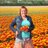 Tulipexcursion's profile image