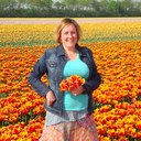 Sandra Munster - @Tulipexcursion - Twitter