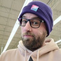 Efrugin (@efrugingaming) 's Twitter Profile