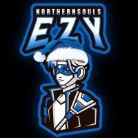 NSG_Ezy (@nsg_ezy) 's Twitter Profile