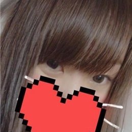 narucha38281587's profile picture. 21歳🚺/152せんち/ガールズバー店員/ぇち好き✨
フォローでおむかえいきます❣