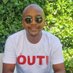 Siyavuya Madikane (@siyamadikane) Twitter profile photo Siyavuya Madikane (@siyamadikane) Twitter profile photo
