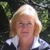Linda Raschke (@lindaraschke) Twitter profile photo Linda Raschke (@lindaraschke) Twitter profile photo