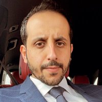 د بندر المطيري (@doctorbndr) 's Twitter Profile Photo