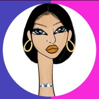 Candice (@chvtv) 's Twitter Profile