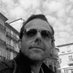 César Bizarro (@bizarrocesar) Twitter profile photo César Bizarro (@bizarrocesar) Twitter profile photo
