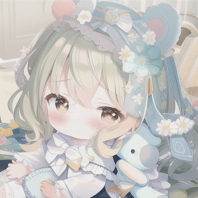 あむ汰朗さんのプロフィール画像