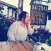 Merve K. (@muhendishanim41) Twitter profile photo Merve K. (@muhendishanim41) Twitter profile photo