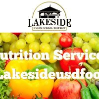 LakesideUSDFood(@Lakesideusdfood) 's Twitter Profile Photo