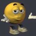 nobody (@biglordhokage_) Twitter profile photo nobody (@biglordhokage_) Twitter profile photo