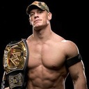 jack derry - @abcjd1 - Twitter