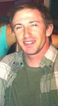 hughesp89's profile picture. West Coast meets Western PA
