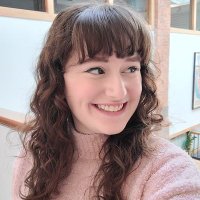 Noelle Mazurek ๐ธ (@noellemazurek) 's Twitter Profile