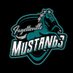 Fayetteville Mustangs (@mustangsnal) Twitter profile photo Fayetteville Mustangs (@mustangsnal) Twitter profile photo