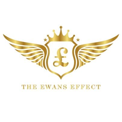 The Web3 hub you didn't know you needed 📍• An experiment by @TheEwansEffect