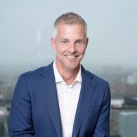 George Padjen (@george_padjen) 's Twitter Profile