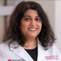 Adeeti Chiplunker MD(@A_ChiplunkerMD) 's Twitter Profileg