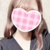 うた (@z1mlxy1aafo0) Twitter profile photo うた (@z1mlxy1aafo0) Twitter profile photo