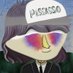 Pabro Pissasso (@miladymuseum) Twitter profile photo Pabro Pissasso (@miladymuseum) Twitter profile photo