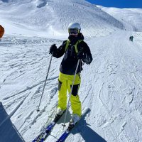 Brady Mcgilloway (@bradyy_m) 's Twitter Profile Photo Brady Mcgilloway (@bradyy_m) 's Twitter Profile Photo