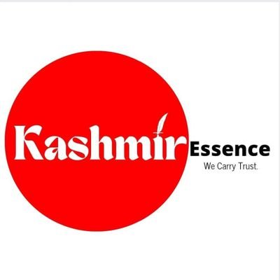 KashmirEssence1's profile picture. Kashmir Essence is a Monthly News Magazine with it's base operations from Union territory J&K under RNI Registration Number JKENG/2017/73804