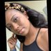 Courtney Peace (@_courtbby) Twitter profile photo Courtney Peace (@_courtbby) Twitter profile photo