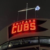 Go Cubs 🤙🏽(@DeprivedCubsFan) 's Twitter Profileg