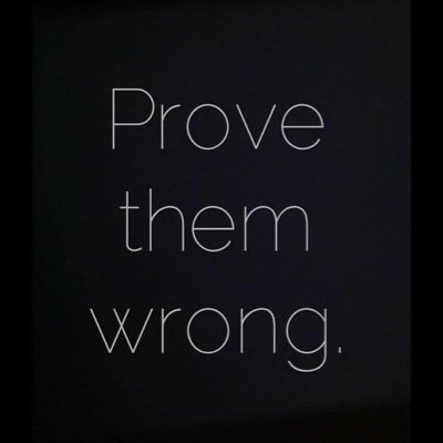 LeonardMEdwards's profile picture. Dreamer | Believer | Underdog - My Grandma’s spirit lives in me forever. Just trying to make my dad proud. Tweets are my own, until I say something stupid.